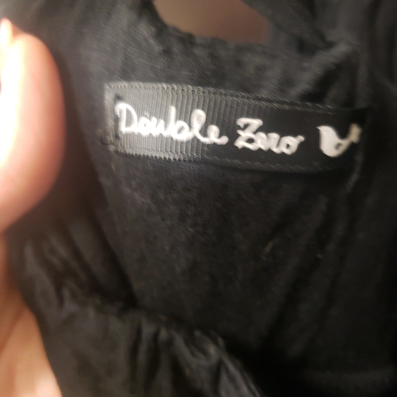 Tunic - Picture 3 of 3